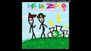 Frate - De La Zero Ft. Nmft