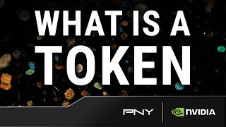 What is a Token