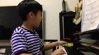 Beethoven Fifth Symphony Primer Level