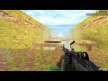 Special Ops: GO - SinglePlayer - 17
