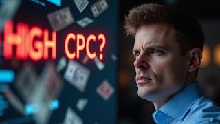 How To Reduce Cost Per Click On Google Ads For Good!