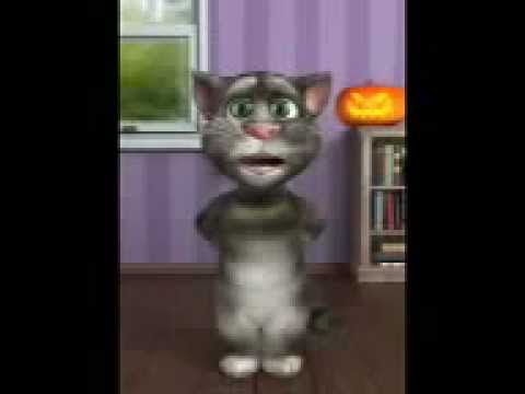 Mira Hi and Praise Him, YEAH YEAH YEAH en YouTube Mira Hi and Praise Him, YEAH YEAH YEAH en YouTube