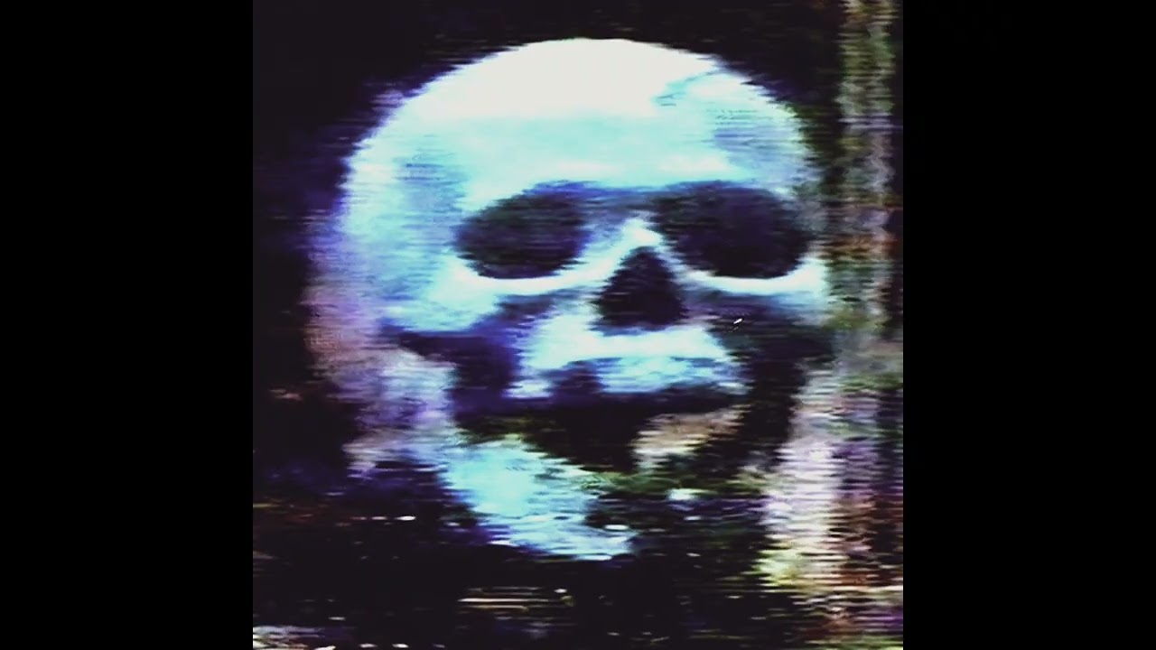 [FREE] $UICIDEBOY$ X MEMPHIS TYPE BEAT 