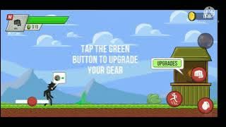 Scraretube: Slendypoop 12: Destroy of poop