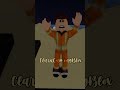 MAKITA #roblox #vem9k #fypシ゚viral #naofloppa #memes