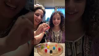 Jeu De Lempoisonner Avec Maman maman pourtoi viral