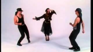 Patsy Torres - Te Juro