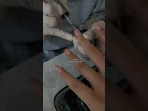 YouTube player