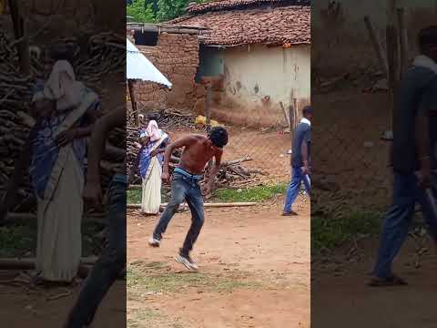#dance #nagpuripianomixdjsong #nagpurimusic #nagpuri #adhuniknagpurisong