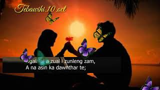 WHATSAPP STATUS THAR-2019 ,SIAL EM EM,