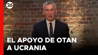 europa-stoltenberg-hay-mas-apoyo-en-camino-para-ucrania