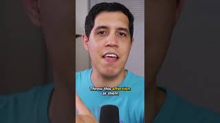 Doing THIS Will Instantly Destroy Your Relationship (BEWARE!)