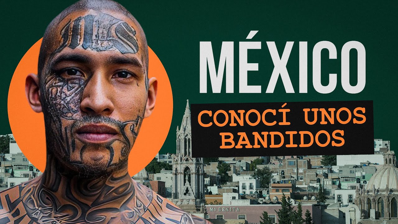 Estudiando las religiones del México polifacético. Santa Muerte.