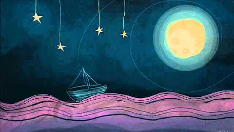 Gregory Alan Isakov - That Sea, the Gambler - 2007...