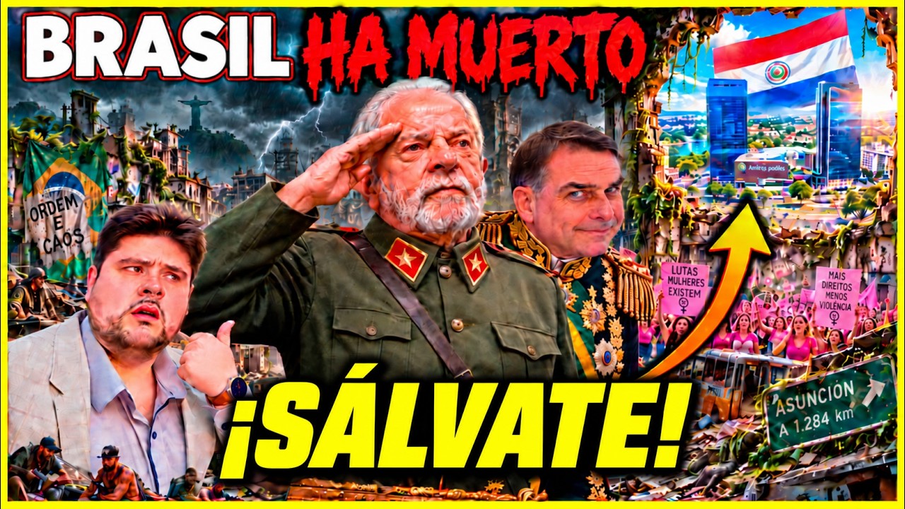 Latest Title & Thumbnail