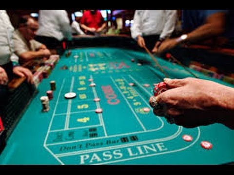 Revolution roulette poets of the fall Pogo slots monopoly