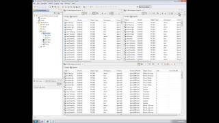 Roundtable Tsms 11.2.3 Workspace Imports