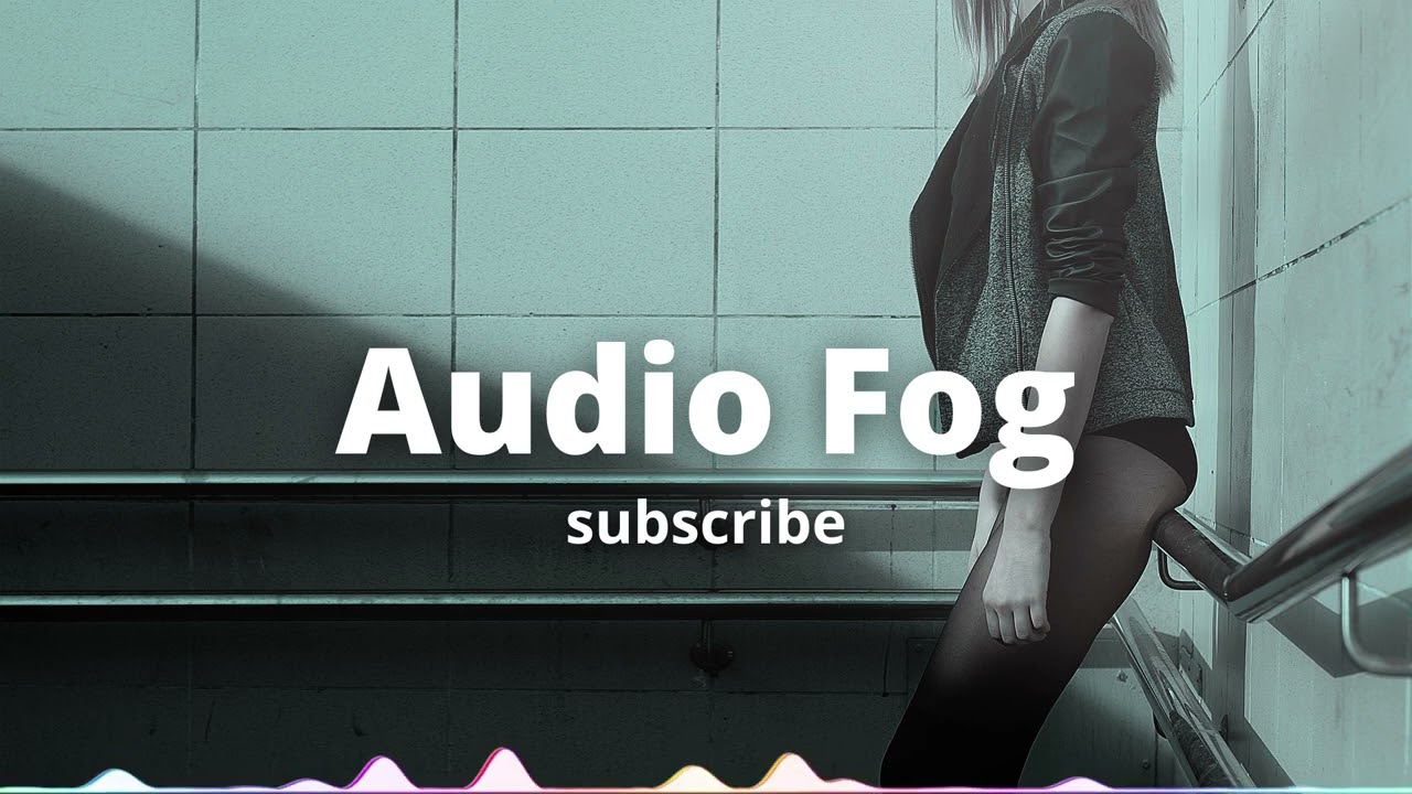Music of calm and mood, epically melodic and tasteful auf YouTube ansehen Music of calm and mood, epically melodic and tasteful auf YouTube ansehen
