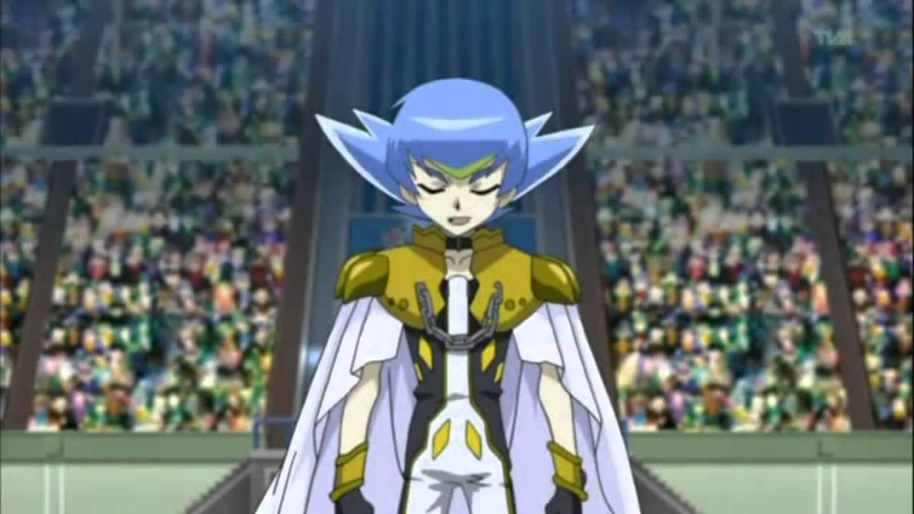 Beyblade AMV Hell Kerbecs vs Galaxy Pegasis FINAL BATTLE