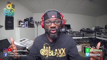 PPP (Payment Protection Program) Loan Round 2 Calculations for the Self Employed, DJs, etc.