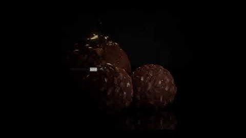 3D Commercial Advertisement Exercise - Vismayasmax