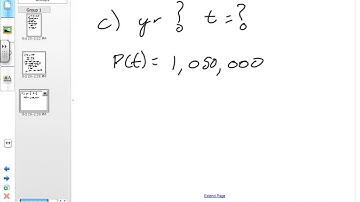 Solving Quadratic Equations by Factoring Grade 11 mixed Lesson 3 3