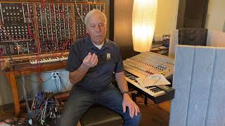 Why you cannot mix DSD