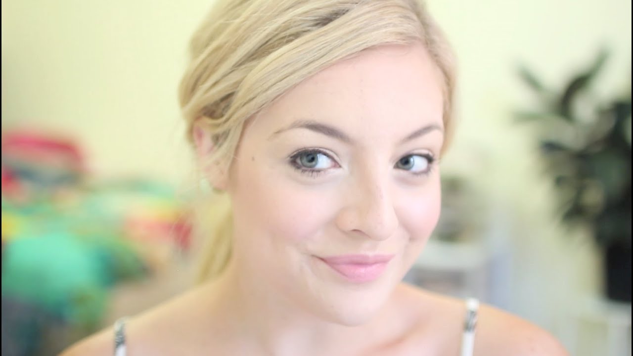 Get Ready: Soft & Naturel