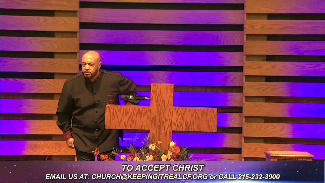 "The Imitation Gospel: When Truth is Replaced by Tolerance"