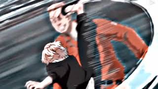 Download Lagu jedag jedug am ||• Preset Tokyo revengers ||• Mikey vs Osanai ||• Tokrev MP3