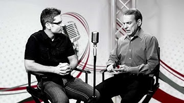 What Makes a Good Deductive Argument?