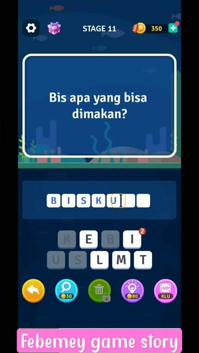 letak otak level 11 #androidgame #playstoregames #satisfyinggame #gamebagus #gameasahotak #letakotak