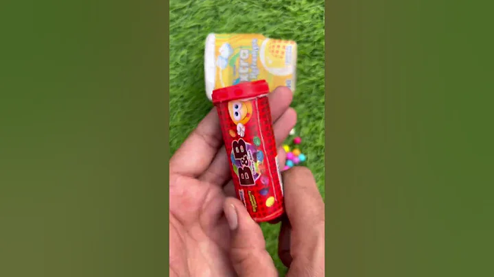 Video 11833781: kitten pets catlover cutecat, cats pet catlover cutecat, bath cat kitten cutecat, catlover pets funny cutecat, kitten catlover pets cute