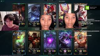 3/20/26 | bonitoboyo boosting me to plat - never playing aramagain btw seriously ˖ ᡣ𐭩 ⊹ ࣪
