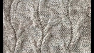 Красивый узор. Кардиган, связанный этим узором. Мои новые проекты. Красивый узор. Кардиган, связанный этим узором. Мои новые проекты.