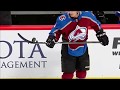 Nhl players and their pregame rituals
