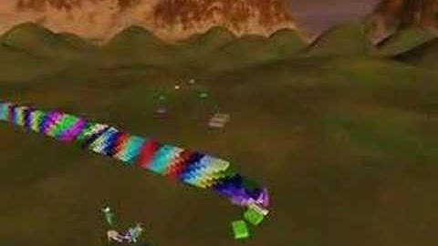 Jiglib interactive physics demo