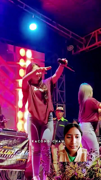 #dangdut #dangdutkoplo #brewogaudio #ceksound #koplo #automobile #storywa #djtanti #djreva