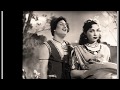 MASILA UNMAI KATHALE , ... BHANUMATHI & A.M.RAJAH .... FILM, ALIBABAVUM 40 THIRUDARGALUM (1956) Whatsapp Status Video Download Free