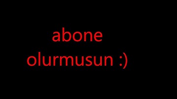 Python 3 - Veri türleri