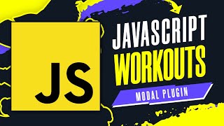 Let's Build A Javascript Modal Plugin From Scratch
