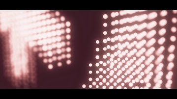 Trapcode Form Test 2