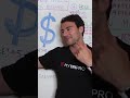 How To Make Money Investing In Startups #shorts