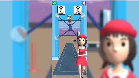 Barred game funny😂🤣 live video🔴 Android gameplay📱- Android game 🎮 funny moments 😎😂