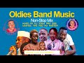 2025 Old Band Ugandan Music A Celebration Of Ugandan Music Legends 2025 2025 Old Band Ugandan Music A Celebration Of Ugandan Music Legends 2025