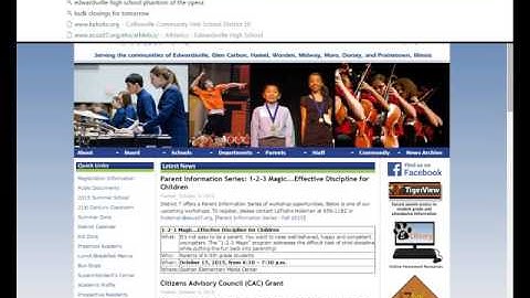 5-3 Adding and Subtracting Decimals