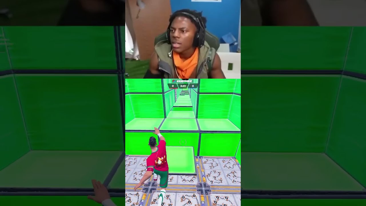 Speed Leaks SECRET RPG In Mega Red Vs Blue 