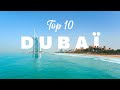 Top 10  duba mirats arabes unis  visite des 10 lieux incontournables  duba