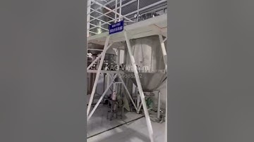 Quy trình Sản Xuất Chế Biến Dược Liệu CÀ GAI LEO