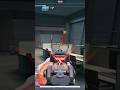 ACCIDENTLY RUSHED NO DAMEGE ME 💀 #farlight84 #gaming #foryou #battleroyale #viral